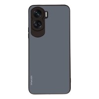 Θήκη Sonique ColorBloc Series για Honor 90 Lite 5G Μπλε Γκρι