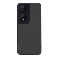 Θήκη Sonique ColorBloc Series για Honor 90 Smart 5G / Honor X7b Γκρι