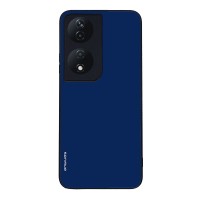 Θήκη Sonique ColorBloc Series για Honor 90 Smart 5G / Honor X7b Μπλέ