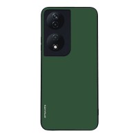 Θήκη Sonique ColorBloc Series για Honor 90 Smart 5G / Honor X7b Πράσινο