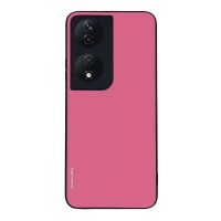 Θήκη Sonique ColorBloc Series για Honor 90 Smart 5G / Honor X7b Ροζ