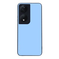 Θήκη Sonique ColorBloc Series για Honor 90 Smart 5G / Honor X7b Τιρκουάζ