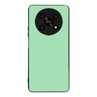 Θήκη Sonique ColorBloc Series για Honor Magic4 Lite 5G Βεραμάν