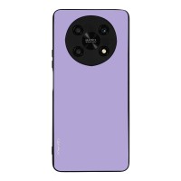 Θήκη Sonique ColorBloc Series για Honor Magic4 Lite 5G Βιολετί