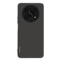 Θήκη Sonique ColorBloc Series για Honor Magic4 Lite 5G Γκρι