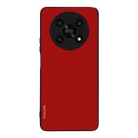 Θήκη Sonique ColorBloc Series για Honor Magic4 Lite 5G Κόκκινο
