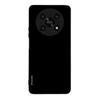 Θήκη Sonique ColorBloc Series για Honor Magic4 Lite 5G Μαύρο