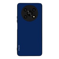 Θήκη Sonique ColorBloc Series για Honor Magic4 Lite 5G Μπλέ