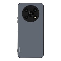 Θήκη Sonique ColorBloc Series για Honor Magic4 Lite 5G Μπλε Γκρι