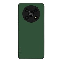 Θήκη Sonique ColorBloc Series για Honor Magic4 Lite 5G Πράσινο