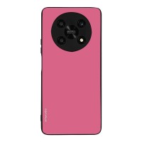 Θήκη Sonique ColorBloc Series για Honor Magic4 Lite 5G Ροζ