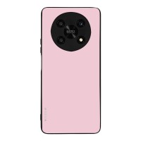 Θήκη Sonique ColorBloc Series για Honor Magic4 Lite 5G Ροζ Ανοιχτό