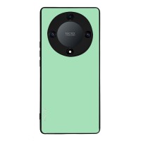 Θήκη Sonique ColorBloc Series για Honor Magic5 Lite 5G Βεραμάν