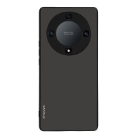Θήκη Sonique ColorBloc Series για Honor Magic5 Lite 5G Γκρι