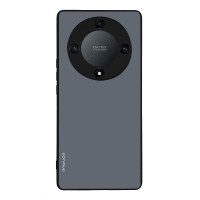 Θήκη Sonique ColorBloc Series για Honor Magic5 Lite 5G Μπλε Γκρι
