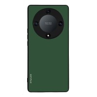 Θήκη Sonique ColorBloc Series για Honor Magic5 Lite 5G Πράσινο