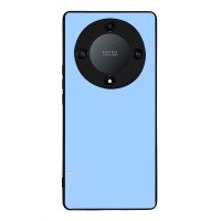 Θήκη Sonique ColorBloc Series για Honor Magic5 Lite 5G Τιρκουάζ