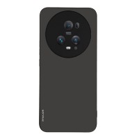 Θήκη Sonique ColorBloc Series για Honor Magic5 Pro 5G Γκρι