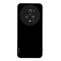 Θήκη Sonique ColorBloc Series για Honor Magic5 Pro 5G Μαύρο