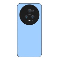 Θήκη Sonique ColorBloc Series για Honor Magic5 Pro 5G Τιρκουάζ