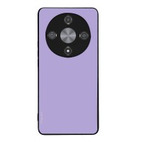 Θήκη Sonique ColorBloc Series για Honor Magic6 Lite 5G Βιολετί