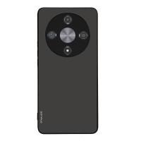 Θήκη Sonique ColorBloc Series για Honor Magic6 Lite 5G Γκρι