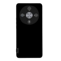 Θήκη Sonique ColorBloc Series για Honor Magic6 Lite 5G Μαύρο