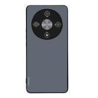 Θήκη Sonique ColorBloc Series για Honor Magic6 Lite 5G Μπλε Γκρι