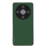 Θήκη Sonique ColorBloc Series για Honor Magic6 Lite 5G Πράσινο