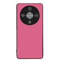 Θήκη Sonique ColorBloc Series για Honor Magic6 Lite 5G Ροζ