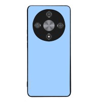 Θήκη Sonique ColorBloc Series για Honor Magic6 Lite 5G Τιρκουάζ