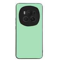 Θήκη Sonique ColorBloc Series για Honor Magic6 Pro 5G Βεραμάν
