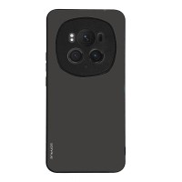 Θήκη Sonique ColorBloc Series για Honor Magic6 Pro 5G Γκρι
