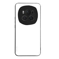 Θήκη Sonique ColorBloc Series για Honor Magic6 Pro 5G Λευκό
