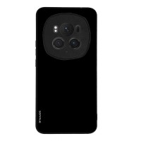 Θήκη Sonique ColorBloc Series για Honor Magic6 Pro 5G Μαύρο