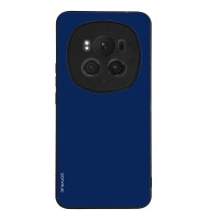 Θήκη Sonique ColorBloc Series για Honor Magic6 Pro 5G Μπλέ