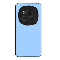 Θήκη Sonique ColorBloc Series για Honor Magic6 Pro 5G Τιρκουάζ