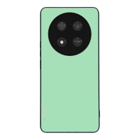 Θήκη Sonique ColorBloc Series για Honor Magic7 Lite 5G Βεραμάν
