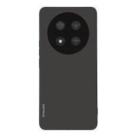 Θήκη Sonique ColorBloc Series για Honor Magic7 Lite 5G Γκρι