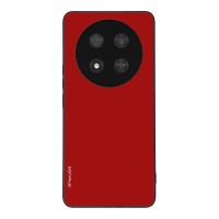 Θήκη Sonique ColorBloc Series για Honor Magic7 Lite 5G Κόκκινο