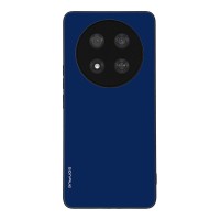Θήκη Sonique ColorBloc Series για Honor Magic7 Lite 5G Μπλέ