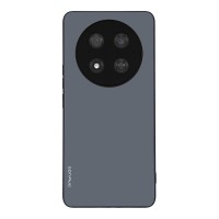 Θήκη Sonique ColorBloc Series για Honor Magic7 Lite 5G Μπλε Γκρι