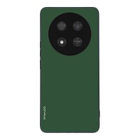 Θήκη Sonique ColorBloc Series για Honor Magic7 Lite 5G Πράσινο