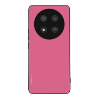 Θήκη Sonique ColorBloc Series για Honor Magic7 Lite 5G Ροζ