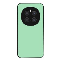 Θήκη Sonique ColorBloc Series για Honor Magic7 Pro 5G Βεραμάν