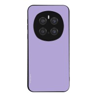 Θήκη Sonique ColorBloc Series για Honor Magic7 Pro 5G Βιολετί