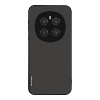 Θήκη Sonique ColorBloc Series για Honor Magic7 Pro 5G Γκρι
