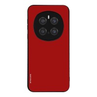 Θήκη Sonique ColorBloc Series για Honor Magic7 Pro 5G Κόκκινο