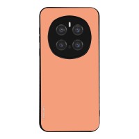 Θήκη Sonique ColorBloc Series για Honor Magic7 Pro 5G Κοραλί