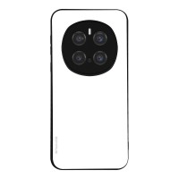 Θήκη Sonique ColorBloc Series για Honor Magic7 Pro 5G Λευκό
